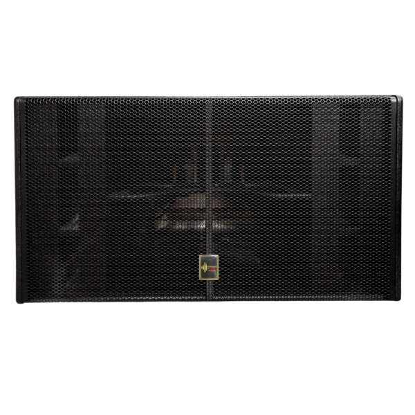 AS – 328 Sub Woofer - Image 3