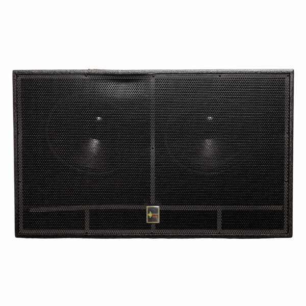 AS – 218 Subwoofer - Image 5