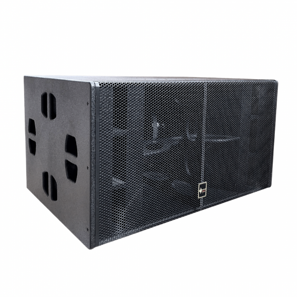 AS – 328 Sub Woofer - Image 4