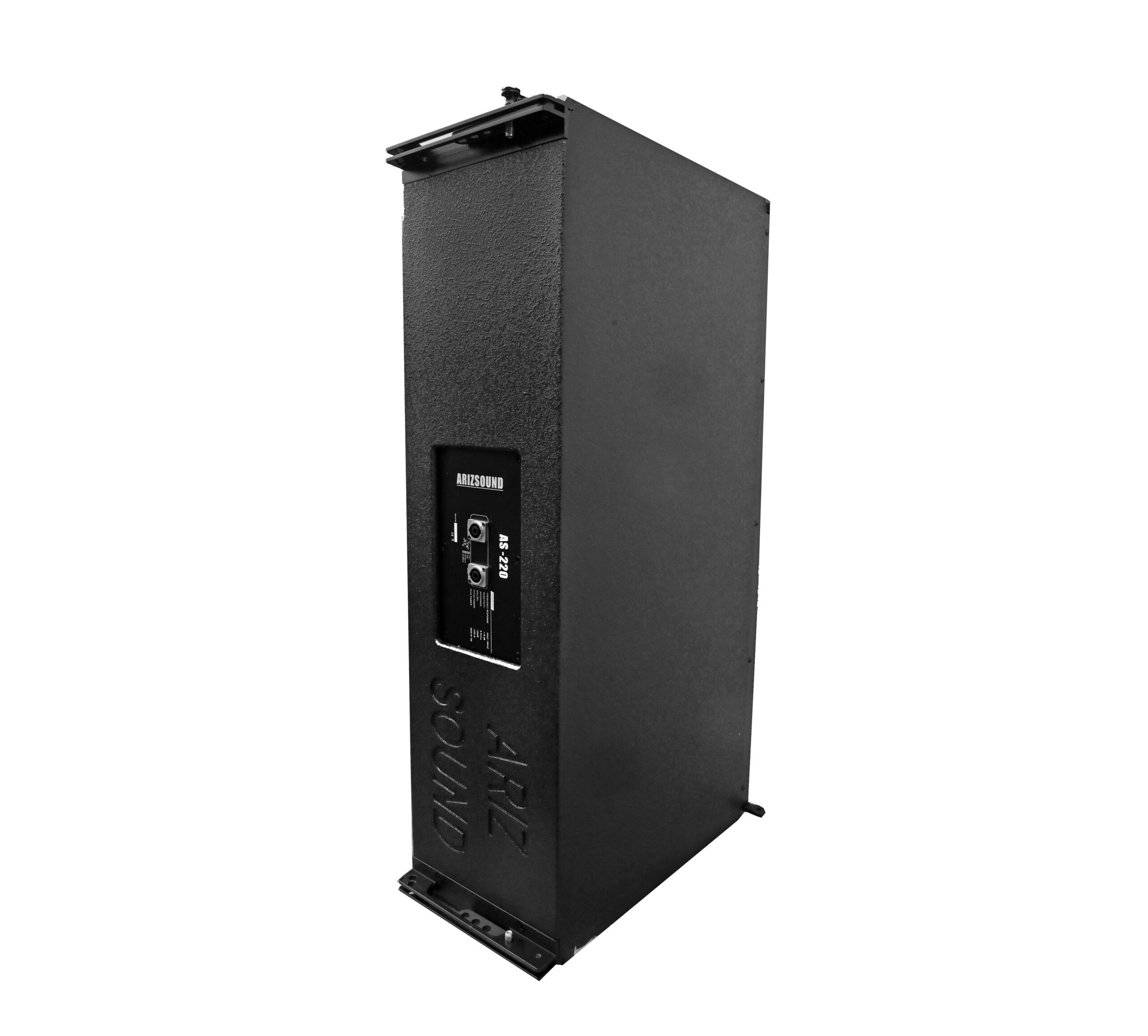 AS220 Linearray - Image 8