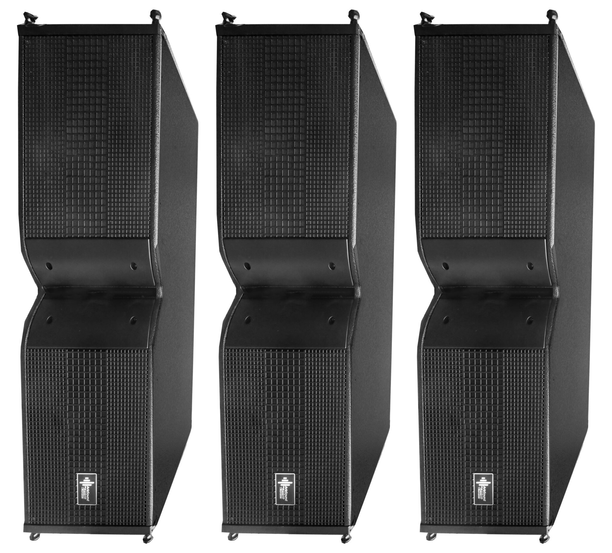 AS – 210 Line Array | ArizSound